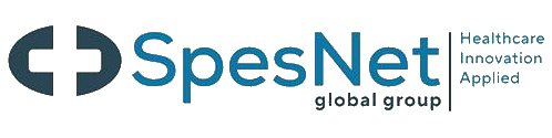 SpesNet