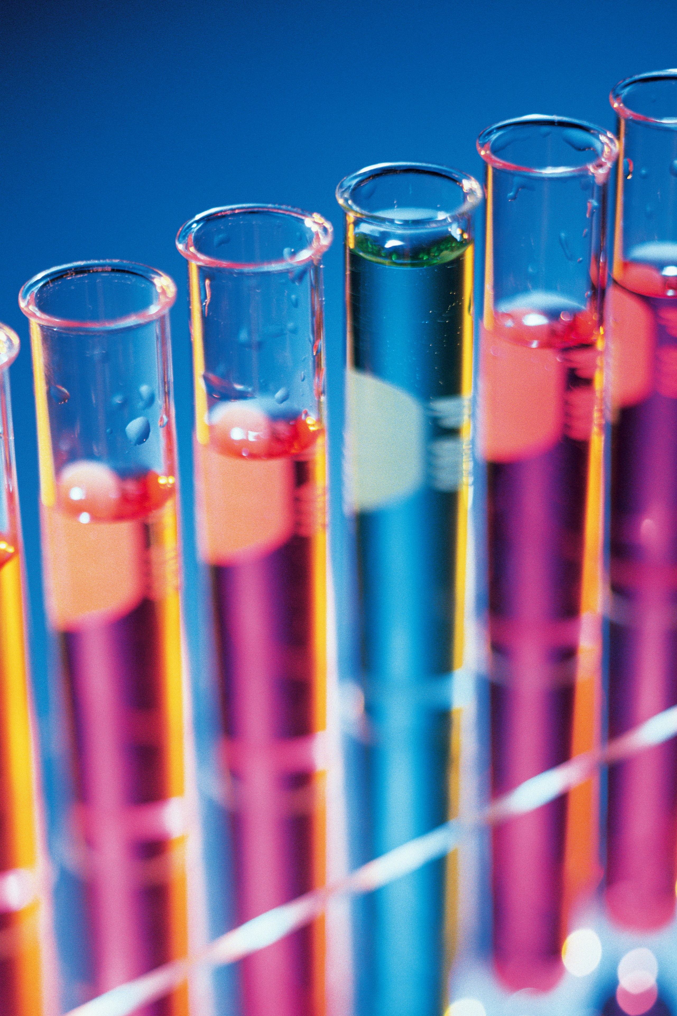 Coronavirus: ‘Promising new treatments must be explored immediately’ - Medical Brief 289 - 13 Feb 2020