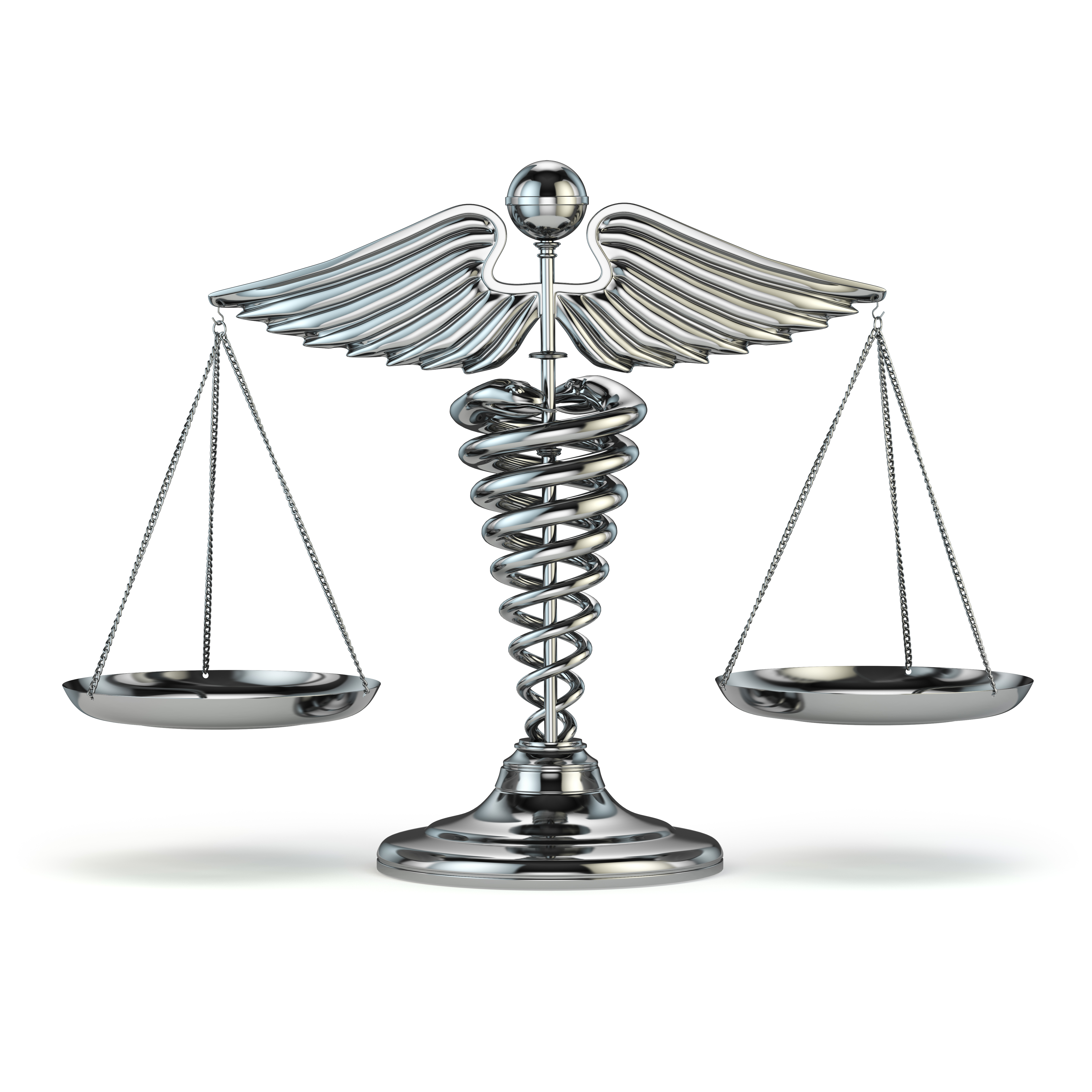 Supreme Court of Appeal’s split decision over surgical negligence - MedicalBrief 294 - 19 March 2020 