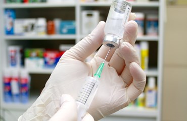 HIV prevention: new injection could boost the fight, but some hurdles remain - BizCommunity - 29 Nov 2022
