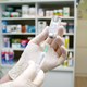 HIV prevention: new injection could boost the fight, but some hurdles remain - BizCommunity - 29 Nov 2022